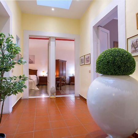 Apartamento Bruca House Catania Exterior foto